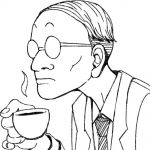 サウマロ/うめしそ