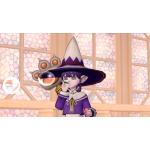 納豆アラモード