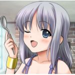 神速果断のシャープネス