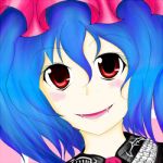 桐島すかーれっと