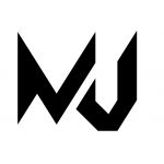 MJ