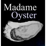 Madame Oyster