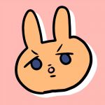 ひらめ