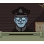 レフ・ニコラエヴィチ・トルストイ