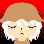 らく