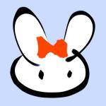 たおる