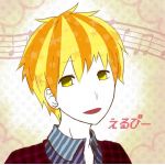 実況 進撃のえるぴ 劇場版 ニコニコ動画