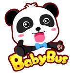 BabyBus-キッズアニメ