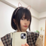 ほたる