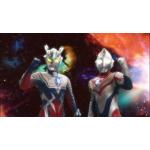 ダイナコンボイ