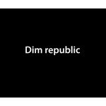 Dim republic