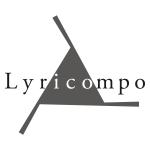 Lyricompo