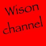 Wison Channel