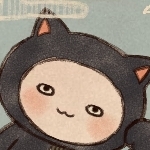 sashima