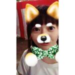 きくり兵長