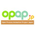 OPAP-JP