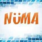 Numa