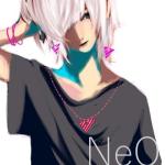 NeO(歌い手)