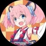 巷で話題の けものフレンズ って何がウケたの ニコニコニュース