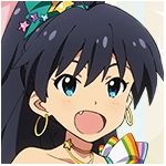 くぃどぅるるる