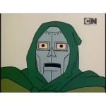 ＿ﾉ乙(､ﾝ｡)＿