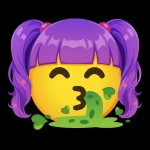 鯖の味噌煮定食