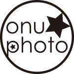 onuphoto