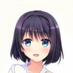 †筋坊主　きんちゃん†