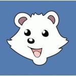 なびすけ