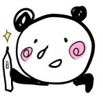 スパナ@人間失格