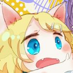たまき