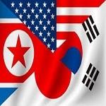 韓国北朝鮮東アジア最新NEWS