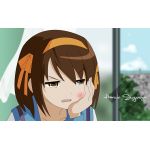 竜宮 レナ（旧）