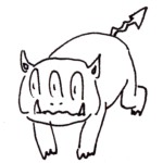 yambabom (チェダー)