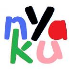nyaku