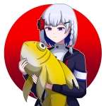 石焼（いしや）