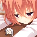 ゆっくり寧々ちゃん