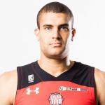 東京エドワーズ