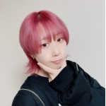 狐珀似々(こはくにに)