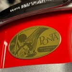 ヨット・登山がやりたい民