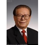 江沢民
