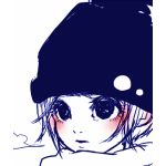あさきき