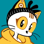 saryo