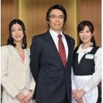 イワシのつみれ