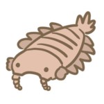がいざん