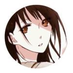 アム