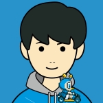 アイコン