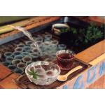 みずまんじゅう