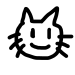 八握剣異戒神将魔虚羅