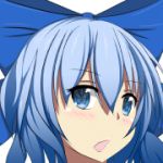 みなもの＝あかがね